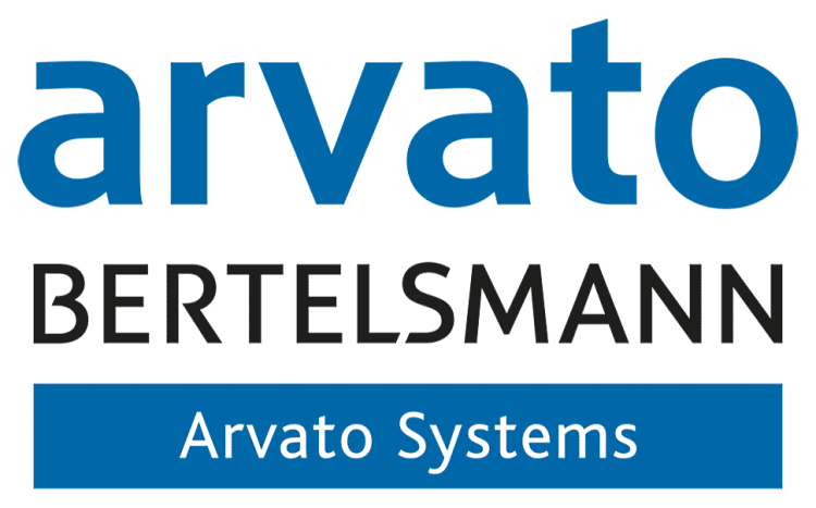 Arvato Systems GmbH