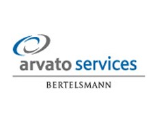 arvato direct services Gütersloh GmbH