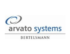 arvato systems GmbH