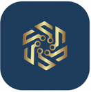 Arvenos Systems UG (haftungsbeschränkt)