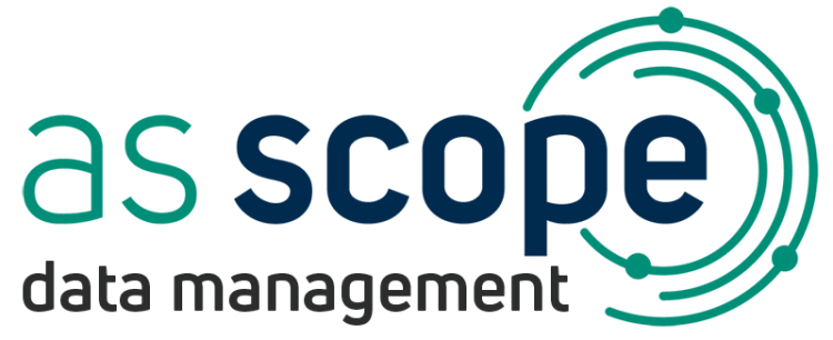 AS Scope GmbH