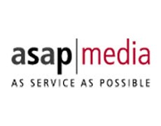 asap-media