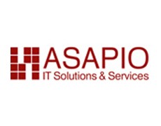 ASAPIO GmbH & Co KG