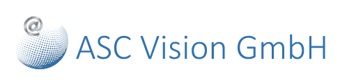 ASC Vision GmbH