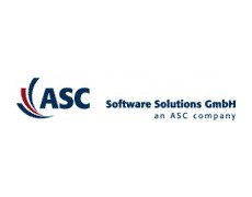 ASC Software Solutions GmbH