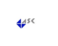 ASC Software Consultant GmbH