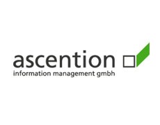 ascention information management gmbh