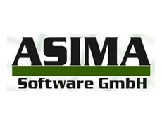 ASIMA Software GmbH