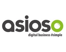 asioso GmbH