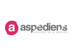 Aspediens Deutschland