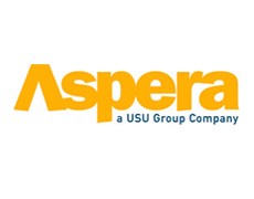 Aspera GmbH