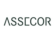 Assecor GmbH