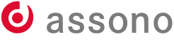 assono GmbH