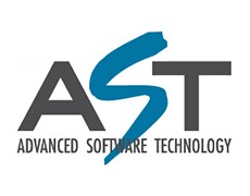 AST GmbH