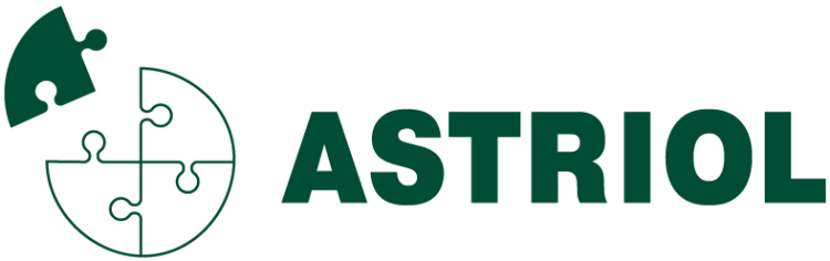 Astriol GmbH