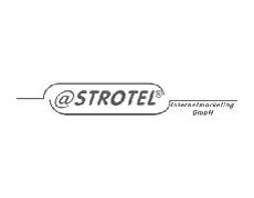 Astrotel Internetmarketing GmbH