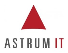 ASTRUM IT GmbH