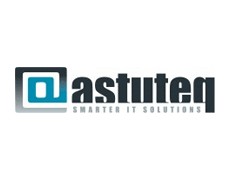 ASTUTEQ GmbH