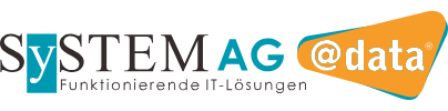 at data Infrastuktur GmbH
