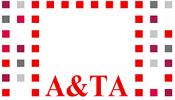 A&TA Alarm- & Telefon-Anlagen Montage GmbH