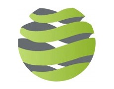 atax  | Software Solutions