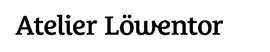 Atelier Löwentor GmbH