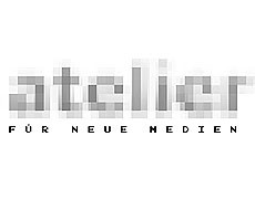 Atelier für neue Medien