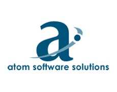 atom software solutions GmbH