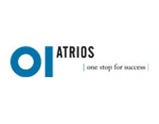 Atrios GmbH & Co. KG