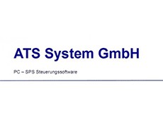 ATS System GmbH
