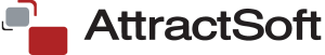 AttractSoft GmbH