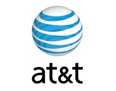 AT&T Global Network Services Deutschland GmbH