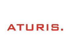 ATURIS.