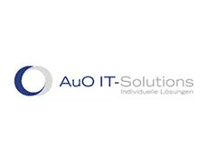 AuO IT-Solutions UG (haftungsbeschränkt)