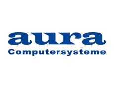 aura Computersysteme GmbH