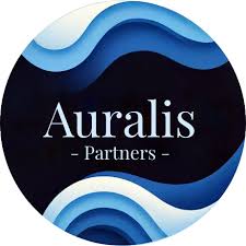 Auralis Group GmbH