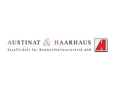 Austinat & Haarhaus GmbH