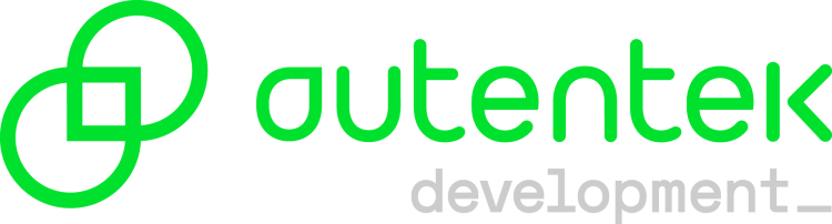 autentek development