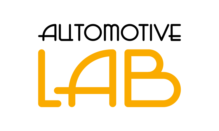 Automotive Lab GmbH