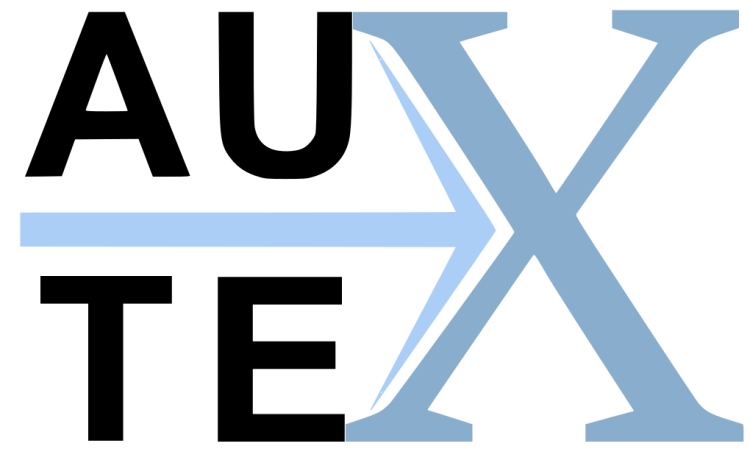 Auxtex Verwaltungs UG