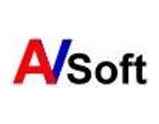 Avantgarde Softwareentwicklungs-GmbH