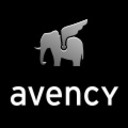 avency GmbH