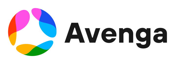 Avenga Germany GmbH