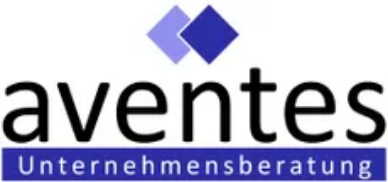 aventes GmbH