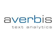Averbis GmbH