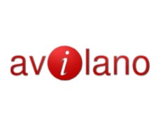 avilano GmbH