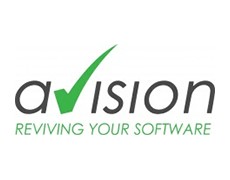 Avision GmbH