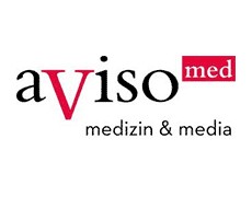 AVISOmed GmbH