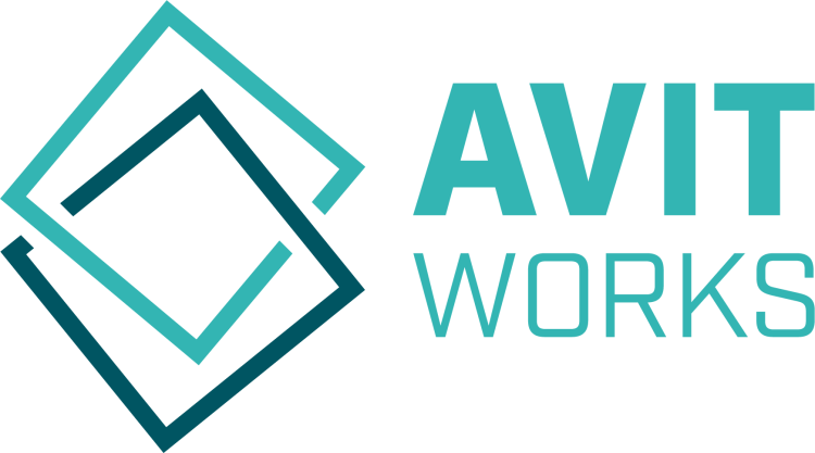 AVIT works GmbH