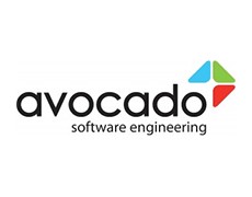 avocado software engineering GmbH